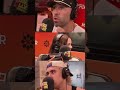 You'd never guess what Johnny thinks the A in FEMA stands for! #FEMA #trivia #games #kroq