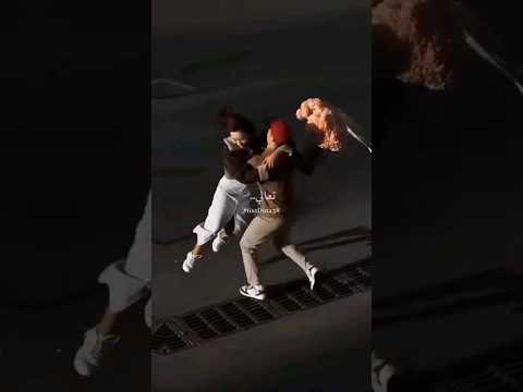 تعالي كاظم الساهر احبيني