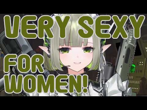 The Best Advice For Getting a GF Alfi Can Give
