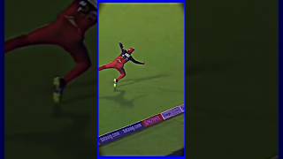 🏏 Ultimate Cricket Battle! Batsman vs Bowler vs Fielder 🔥😱#cricketlover #shots