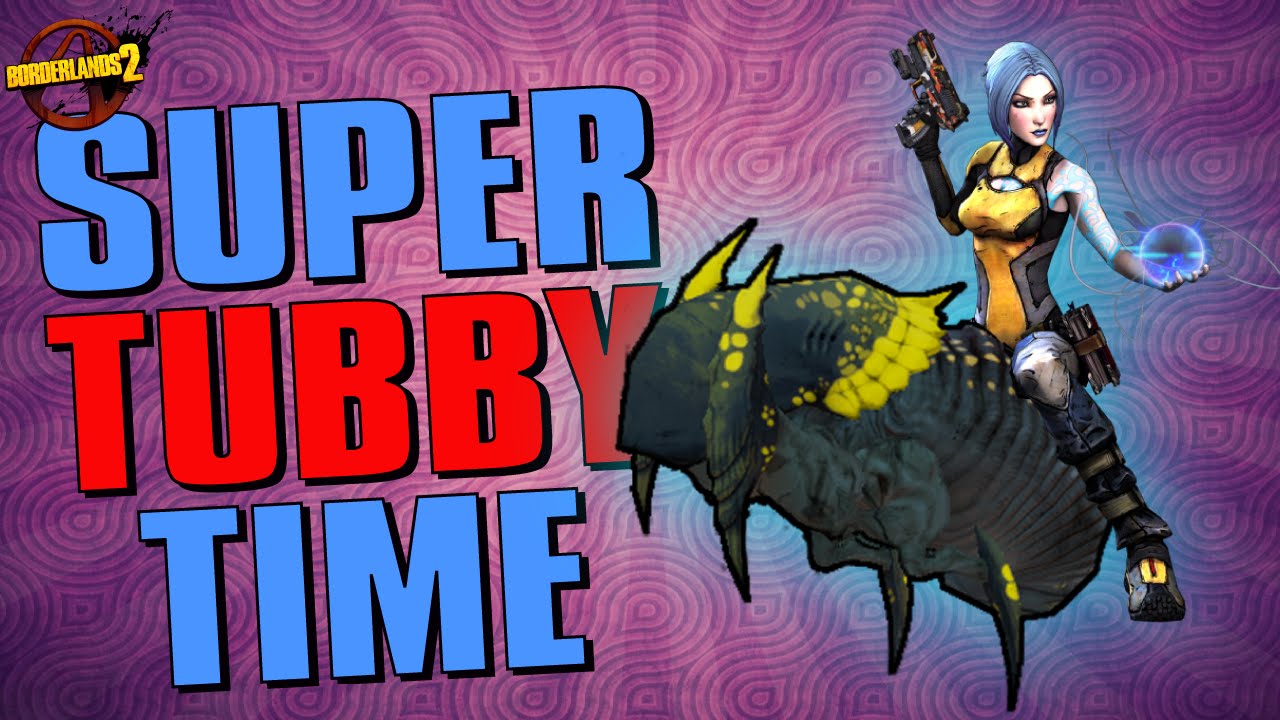borderlands 2.1.8.5 patch download nosteam borderlands 2.1.8.5 patch download nosteam