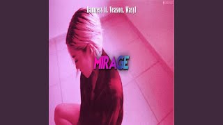 Mirage (feat. Veason & Wasyl)