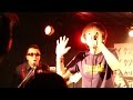 てっちゃんバンド(ex マッドギャング) プリーズ バック トウ ミー