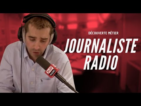 Vidéo: Guide Du Débutant Au Journalisme Pour La Paix - Réseau Matador