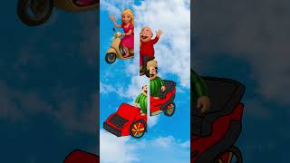 Motu Patlu Video Editing Video Vfx Mugic Part-38