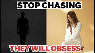 Mirror An Avoidant's Silence & They Won't Stop Thinking Of You |  Megan Weks