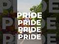 Vallarta PRIDE