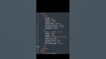 🔥 CRIE ANIMAÇÕES INSANAS NO CSS! | #HTML #CSS #Shorts #Animations #Frontend #WebDev 🚀