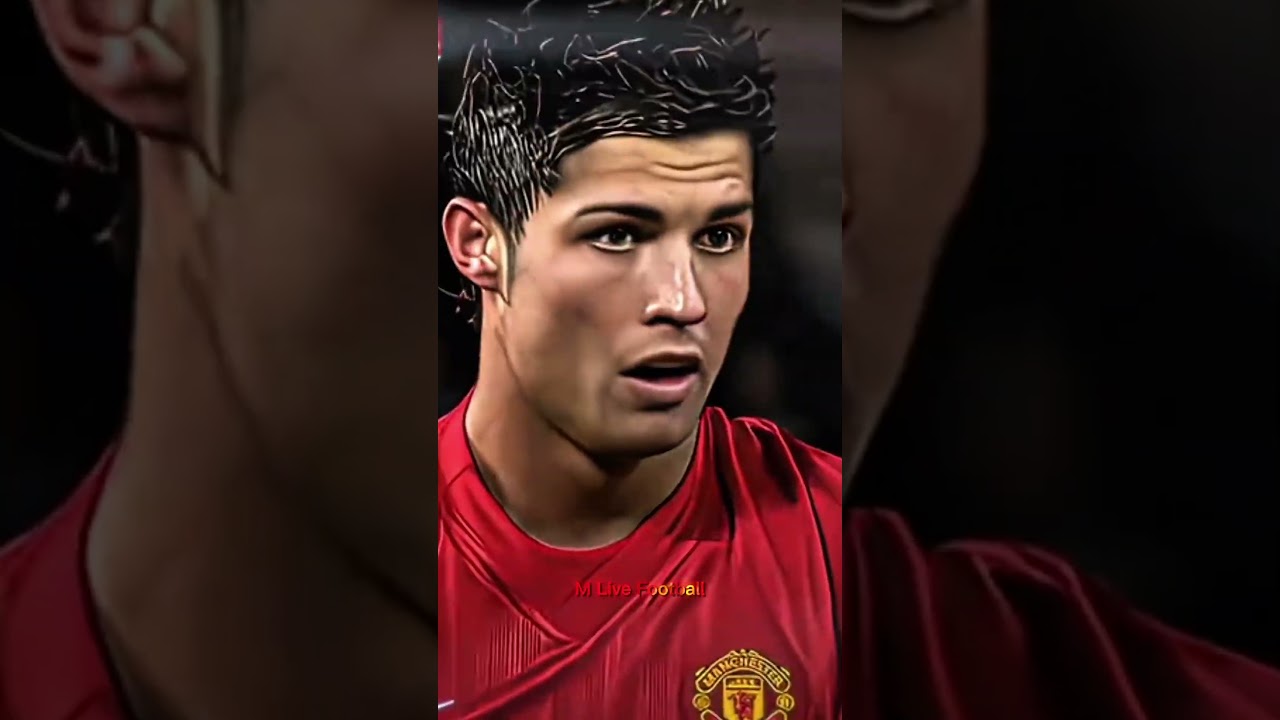 Sporting CP se shuru hokar, Manchester United ka swag, Real 
