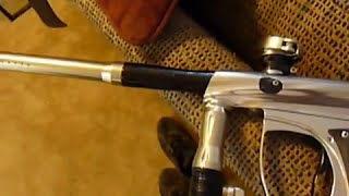 clone VX'ed