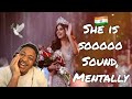 70th MISS UNIVERSE Harnaaz Sandhu's Highlights (ALL Show Moments) | Miss Universe Reaction