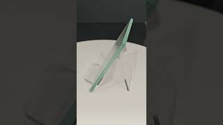 Mistlite Pattern Glass for Commercial & Residential Projects #patternedglass #decorativeglass