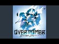 Overcomer Feat BleSseD mp3