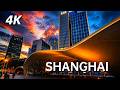2026 Shanghai Feels Like The Future China S Sci Fi Mega City Walking Tour 