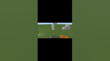MINECRAFT LOGIC PART 17 #minecraft #fun #funny #memes #minecraftmemes #shorts #meme #viralvideo