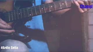 Download Lagu Ardie Setia Antara Cinta Kita Berdua MP3