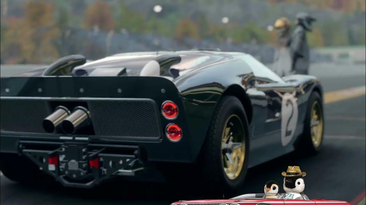 is-using-the-1966-ford-gt40-any-good-in-forza-motorsport-for-the-a