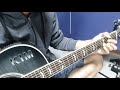 Cinta Tak Direstui St12 Cover