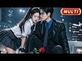 【MULTI SUB】杨宇斌&方思畅|病娇太子爷十万次自杀换她重生,为爱折去一身傲骨#都市 #甜宠 #爱情 #重生 #短剧 #爽剧 #短剧全集 #精彩大陆短剧 #全集 #MiniDrama