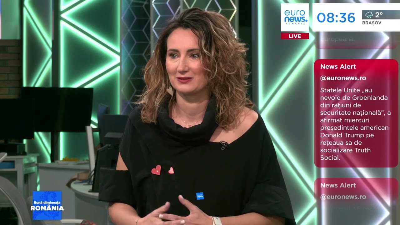 Dependența de ecrane: Cât timp petrec românii online și efectele asupra adulților și adolescenților