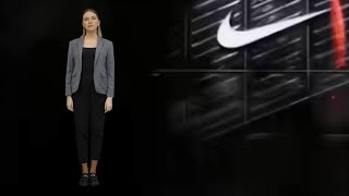Nike H-1B Data Reveals Software Salaries up to $301K Amid Tech Layoffs & Restructuring