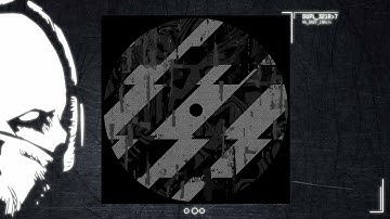 DE-TU - Roadblock [duploc.com premiere]