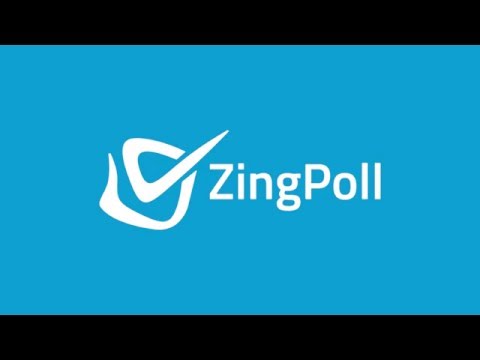 [ZingPoll] How to create a poll?