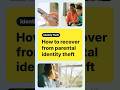 What to Do if Your Parent Steals Your Identity | LifeLock