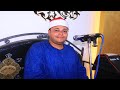 الشيخ محمد السيد عيد رائعه سوره يوسف 2024 9 7 برج النور العرب السنبلاوين دقهليه تسجيلات على الشحات 