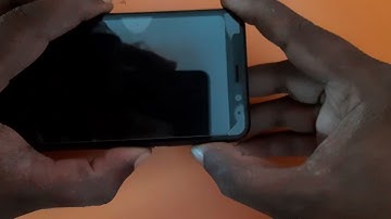 Symphony i95 Hand Reset/Pin Pattern Password unlock"Shuvo telicom"