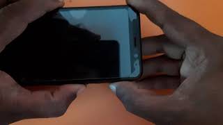 Symphony i95 Hand Reset/Pin Pattern Password unlockShuvo telicom