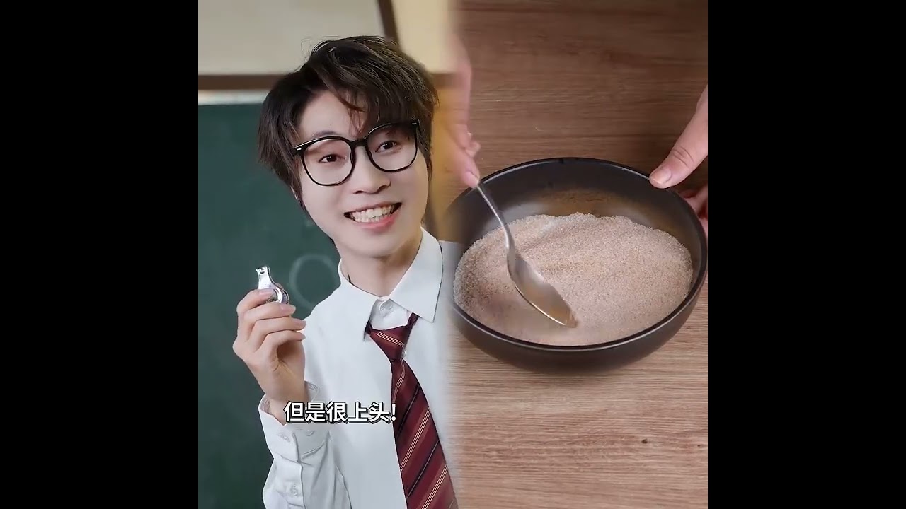 🤣👌👌👌2026 pov Must-Watch Crazy Clips Compilation #humor #fypシ #pov #fyp #foryou 😍😜