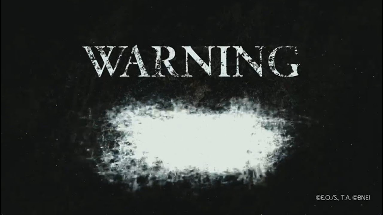 7th Anniversary One Piece Bounty Rush OPBR