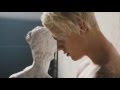 Major Lazer - Cold Water (feat. Justin Bieber & MØ) (Music Video)