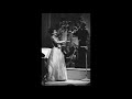 Capture de la vidéo Maria Callas And Georges Pretre In Paris (June 5, 1963, With Score)