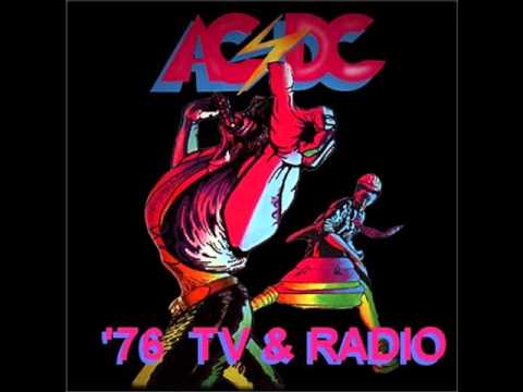 AC/DC Compilation CD 2002年製 外国盤　Y▲HA 2025年最新】ac/dc cdの人気アイテム - メルカリ