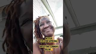 Does acceptance exist after 50? #life #respect #subscribe #funny #onthisday