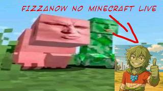 Terrafirmacraft + The sims? VArios mods loucos vamos la!!