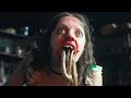 The Ugly STEPSISTER (2025)⚡ | Film/Movie Explained in Hindi/Urdu