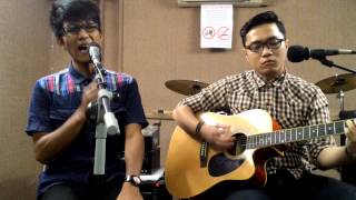 lagu tirai penutup 2014