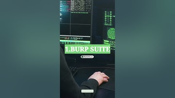 TOP 3 WEBSITES HACKING TOOLS USED BY HACKERS🔐 @Hackerkid_xo