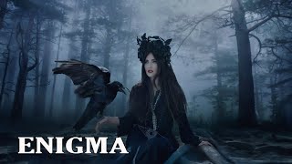 Top 10 Best Enigma Song Chill Music Mix (New Age Music 2023)