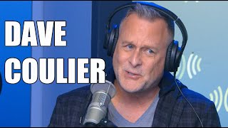 Dave Coulier - Alanis Song, Full House, Out of Control, etc - Jim Norton &amp; Sam Roberts