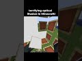 #minecraft #funny #jobapplication #lol #brainrot #gaming #relatable #fyp #viral #minecraftmemes
