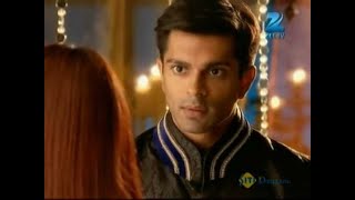 Qubool Hai | Ep.137 | Asad के पास क्या सौगात है Zoya के लिए? | Full Episode | ZEE TV