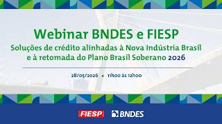 Webinar de Crédito