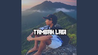 Tambah Lagi