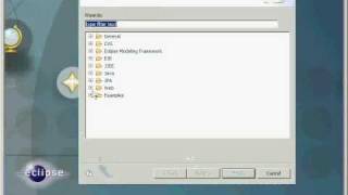 CS1001 Introduction Video Part #1 of 2