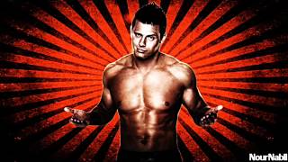 The Miz 2012 Theme Song \