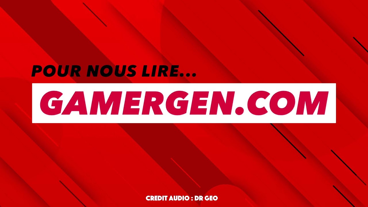 PS5P | EP32 Assassin's Creed Shadows avec JohnnyBoy